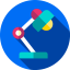 Design Thinking icon 64x64